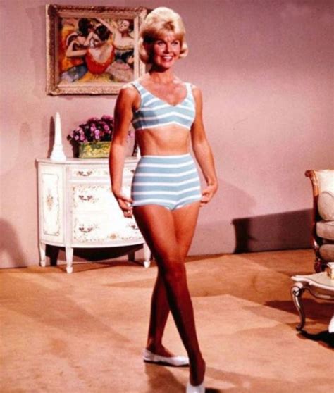 Pin By Mostly Maple On Doris Day Doris Day Show Dory Doris Day Movies