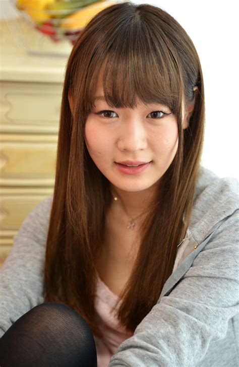 Javpics Rina Sugihara Bejav Top Ranked Naughtyblog Japanese Av Idols