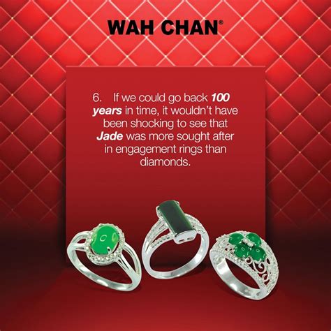 The time has finally arrived, we shall please purchase a 4chan gold pass to view the rest of this comment! Wah Chan Gold & Jewellery | Wah Chan Gold & Jewellery
