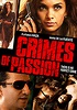 Crimes of Passion -Trailer, reviews & meer - Pathé