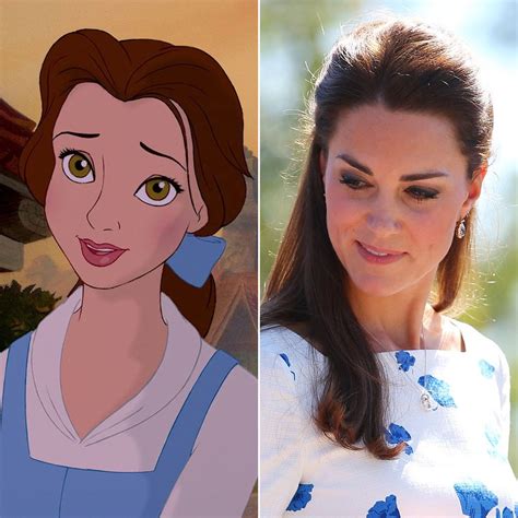 15 Disney Princesses And Princes With Their Real Life Royal Counterparts Real Disney