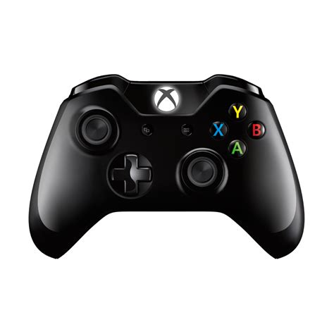 Controller Xbox Png Chegospl
