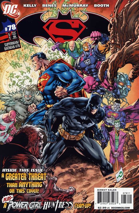 The 5 Comics Thatll Prepare You For Batman V Superman Wired