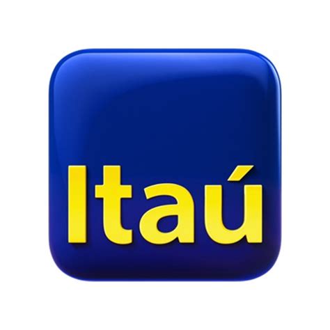 Itaú is the largest latin american bank and one of the largest banks¹ on the planet, with approximately 96,000 employees and operations in 20 countries throughout the americas, asia and europe. Itaú Unibanco Holding on the Forbes Global 2000 List