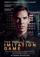 Alan Turing : The Imitation Game | Exhibition space