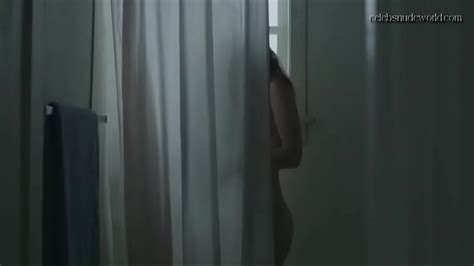 Kate Mara Porn Flicks Sex Pictures Pass