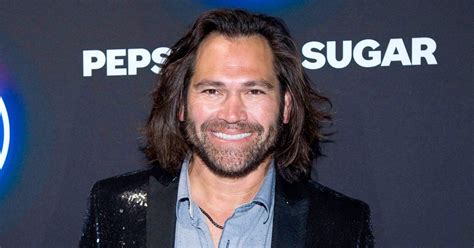 Johnny Damon Arrested Former Mlb Player Faces Dui Charge Lincoln Suv