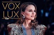 Trailer de Vox Lux, nos trae a Natalie Portman como una gran cantarnte