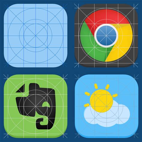 Free Blueprint Grid Psdpattern And Style Free Psdvectoricons