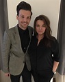 Louis Tomlinson's Family Photo Album: Siblings, Mom, Son, More