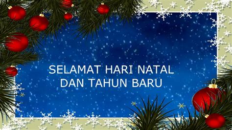 We did not find results for: Ucapan Natal 2020 Dan Tahun Baru 2021 | Cahunit.com