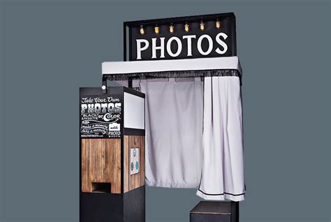 Pin On Photobooth