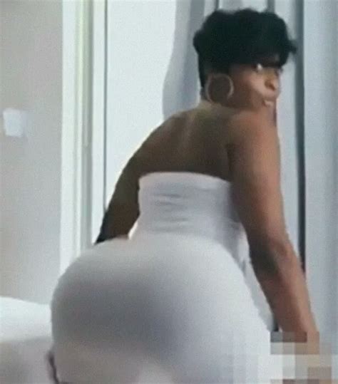 Atlanta Teacher Comes Under Fire For Releasing A Twerk Video Online A Video Has Gone Viral And