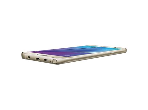 Galaxy Note5 32gb Verizon Phones Sm N920vzdavzw Samsung Us