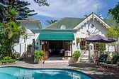 BRIGHTON LODGE GUEST HOUSE (Summerstrand, Sudáfrica): opiniones y precios