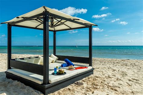 Ocean Riviera Paradise Pool Pictures And Reviews Tripadvisor