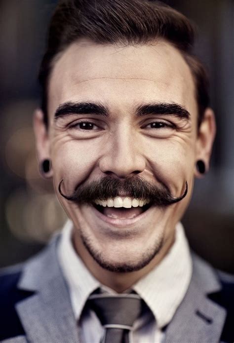20 Mexican Mustache Styles How To Grow A Mexican Mustache
