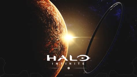 A collection of the top 47 halo infinite 4k wallpapers and backgrounds available for download for free. Halo Infinite Computer Wallpaper - KoLPaPer - Awesome Free HD Wallpapers