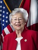 Kay Ivey - National Governors Association