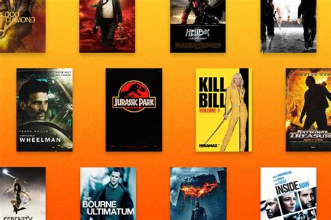 60 min | action, adventure, comedy. The 12 Best Action Movies on Netflix | GQ