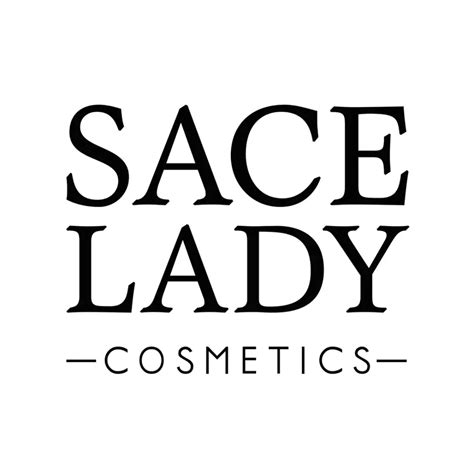 Sace Lady On Official