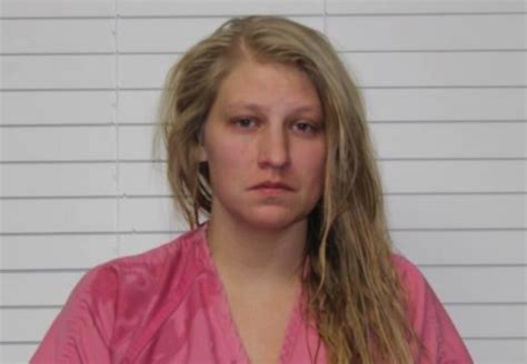 Missouri Teacher Accused Of Having Sex With Her Student Who Continued