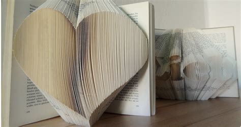 Buch origami | bücher falten vorlage, bücher falten, papier gestalten from i.pinimg.com. Steffi's Hochzeitsblog: Neues Buchgefaltetes