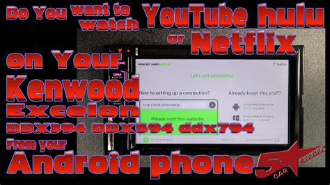 Can you watch beetlejuice on netflix, hulu, prime video or other services? How to watch Netflix, Hulu, and Youtube from your Andriod ...