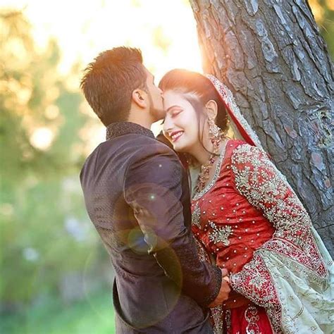 Are you searching for cute couple png images or vector? Instagram photo by Dulha & Dulhan • Jul 31, 2016 at 1:12pm ...