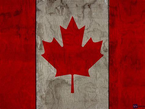 Central Wallpaper Awesome Canada Flag Designs Hd Wallpapers