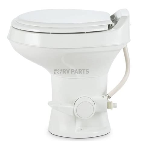 Dometic 300 Series Toilet 302300071