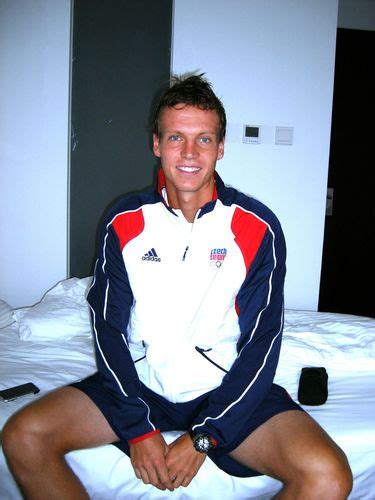 12 Sexiest Tennis Players In The World Tomas Berdych Photo