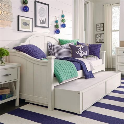 Seriously 16 Reasons For Kids Day Bed Check Out Our Stunning Theme