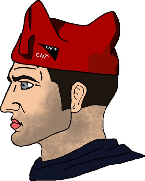 The Best 20 Yes Chad Png Transparent Draw Plum