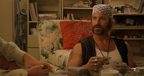 Aaron Eckhart | Erin brockovich, Stepford wife, Television characters
