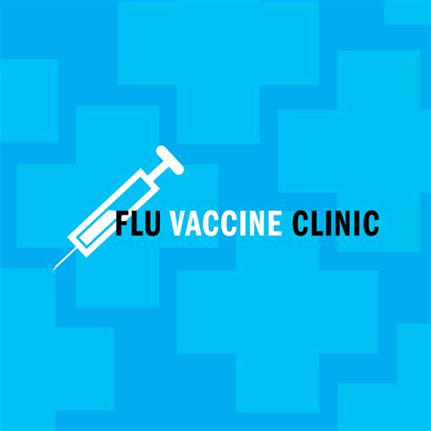 Flu Shot Clinic For Msu Students Msu Event
