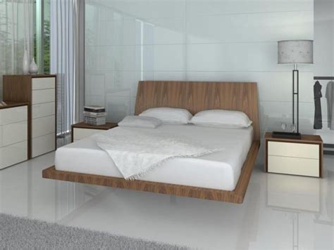 Sign holders, literature holders, suggestion boxes 30+ Modern Floating Bed Frame Ideas (With images ...
