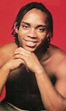 Kids From Fame Media: Gene Anthony Ray - Fame Annual 1985