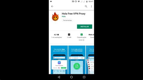 Como Resolver Erro De Conexão Do Free Fire Link Do App Na Descrição Do