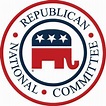 Republican Party | Definition, History, & Beliefs | Britannica.com