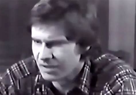 Mark Hamill Shares The Background Details Of His First Star Wars Screen Test With Harrison Ford