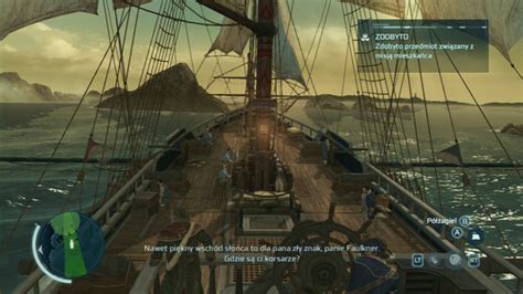 The Chase Naval Missions In Assassin S Creed Iii Remastered