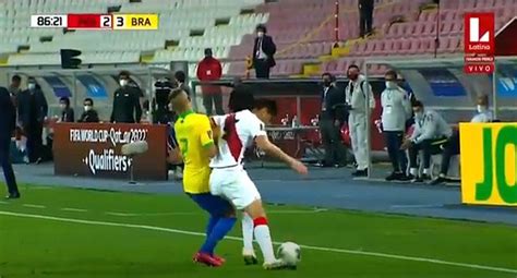 Encuentra fotos de stock perfectas e imágenes editoriales de noticias sobre zambrano peru en getty images. carlos zambrano expulsion peru vs brasil eliminatorias ...