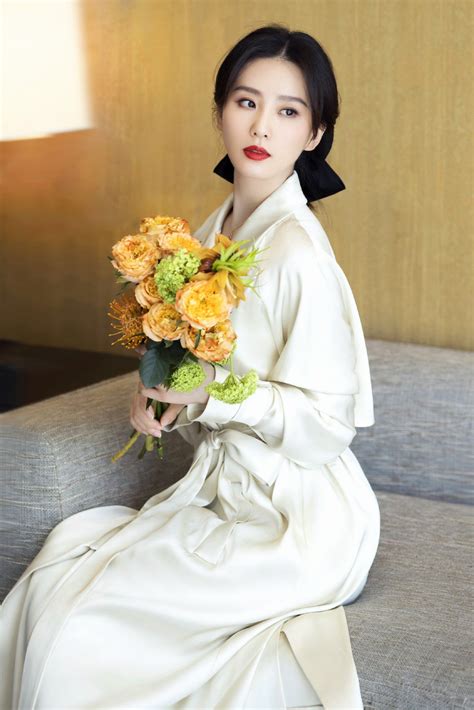 beautiful chinese women aesthetic collage aesthetic food liu shishi chinese actress asian