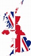 File:Flag-map of the United Kingdom.svg - Wikimedia Commons