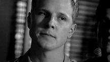 Sean "Coop" Cooper | Cold Case Wiki | Fandom powered by Wikia