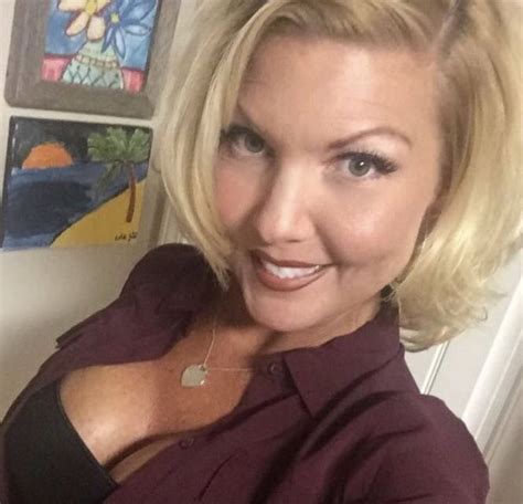 what we know about kat west s death alabama mother operated adult website husband jeff west