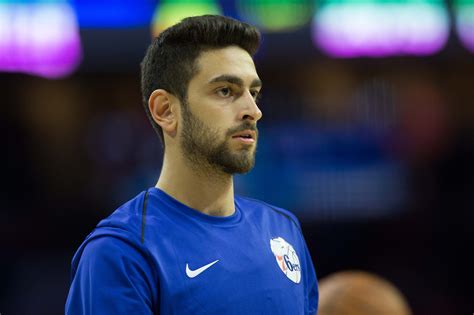 The Furkan Korkmaz Game - Observations from Celtics 95, Sixers 89 - Crossing Broad