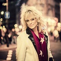 Michael Monroe tickets and 2021 tour dates