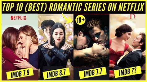top 10 romantic series on netflix hindi best netflix romantic series 2020 netflix decoded
